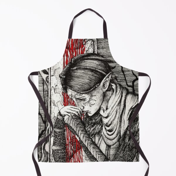 Item preview, Questioning beliefs designed and sold by AncaXBre.