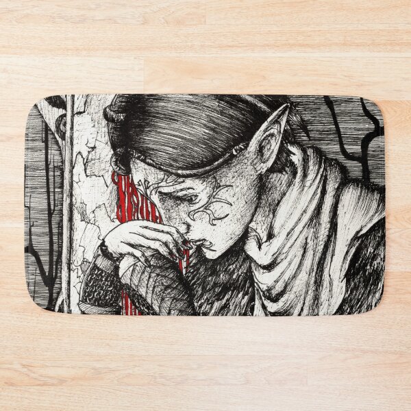 Item preview, Questioning beliefs designed and sold by AncaXBre.