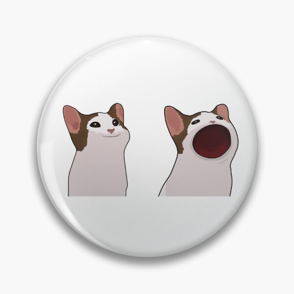 Item preview, POPCAT designed and sold by Art Wear.