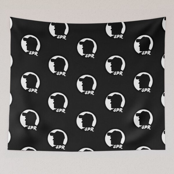 Item preview, Scott Prop and Roll #3 designed and sold by Starboy Design.