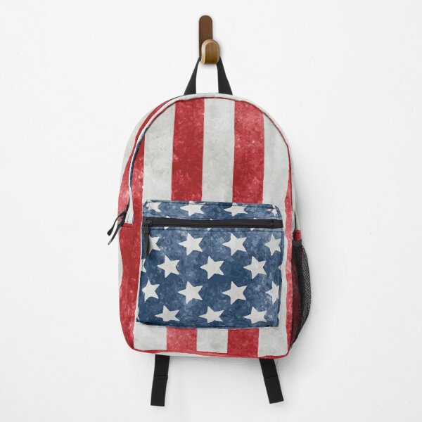 Item preview, USA PRIDE! - Vintage designed and sold by F1 Studio.