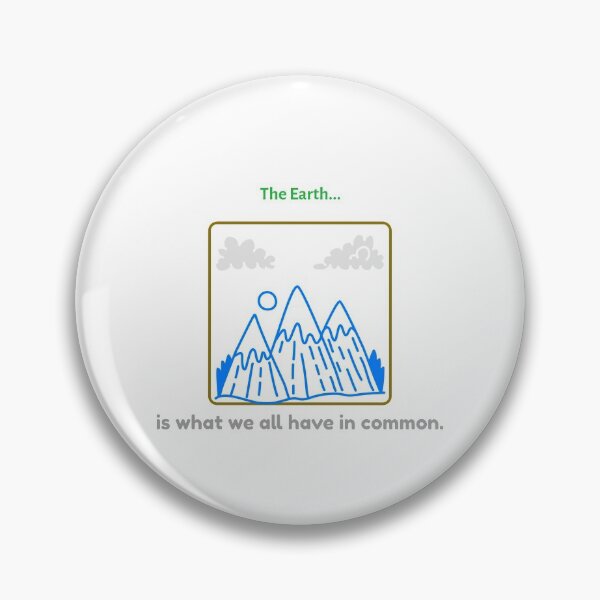 Item preview, Environmentally Friendly designed and sold by TShareMerch.