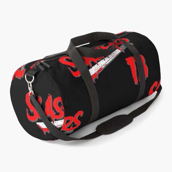 Artikelvorschau, Slashers Voorhees 13| Perfektes Geschenk| Jason Voorhees Geschenk entworfen und verkauft von kriezselma.