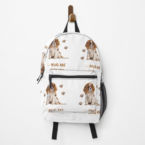 Item preview, pretty little dog designed and sold by CeLiNashope.