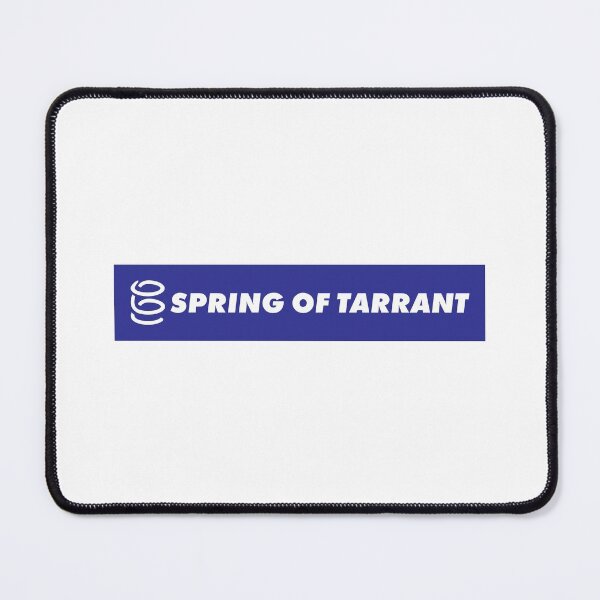 Item preview, Spring of Tarrant designed and sold by Off the Box.