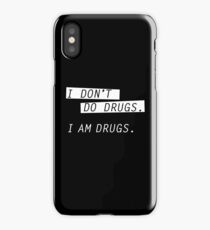 custodia iphone 6 dali custodia iphone 6 dali
