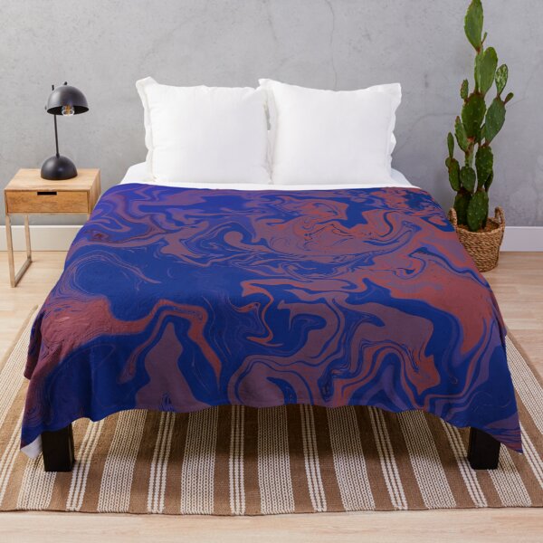 Item preview, Liquid Marble Art 4 designed and sold by MelonMellow.