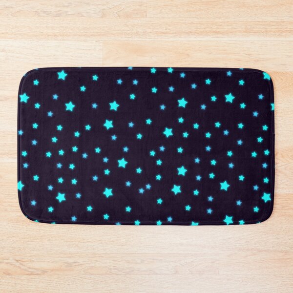 Item preview, Glowing Stars designed and sold by Melisaura Art.