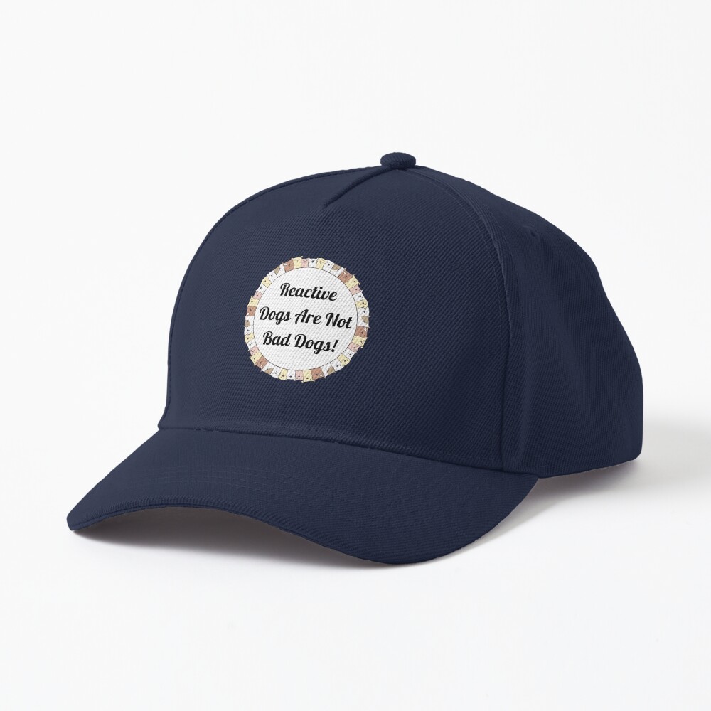 Item preview, Baseball Cap designed and sold by bluemerleminion.