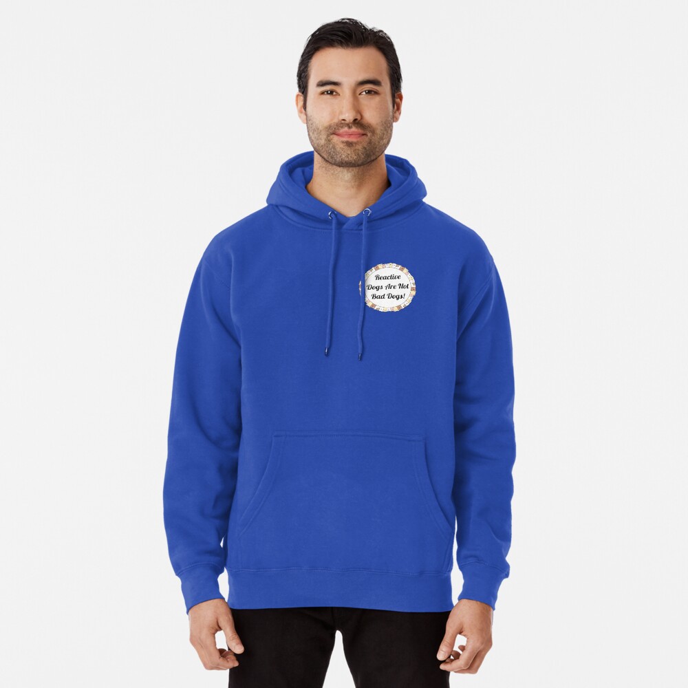 Item preview, Pullover Hoodie designed and sold by bluemerleminion.