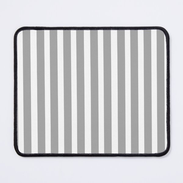 Item preview, Grey and White Vertical designed and sold by Seatzy.
