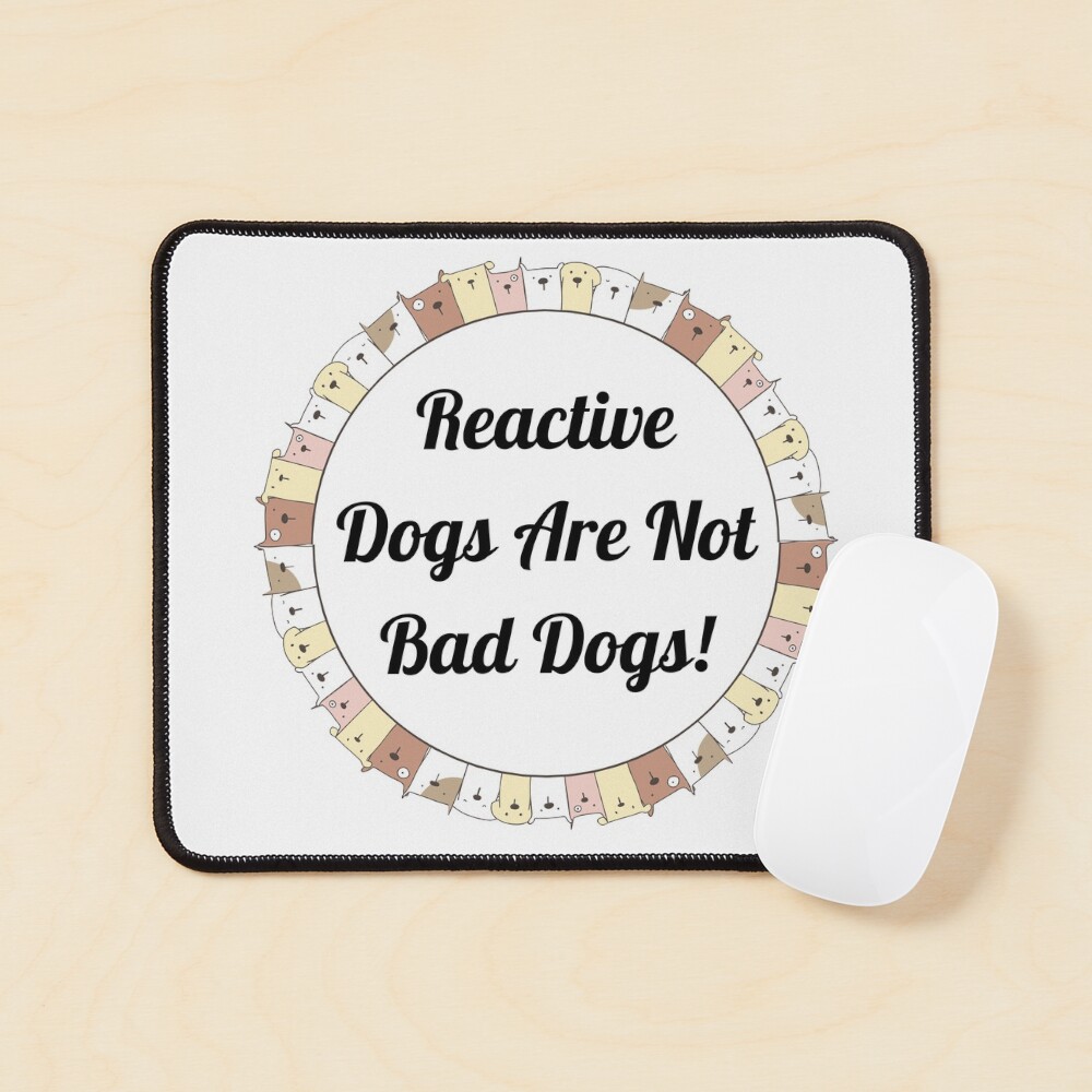 Item preview, Mouse Pad designed and sold by bluemerleminion.