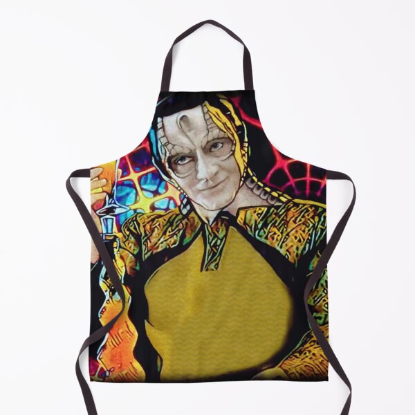 Item preview, Murder Lizard 1- Kanar Cheers designed and sold by orionlodubyal.