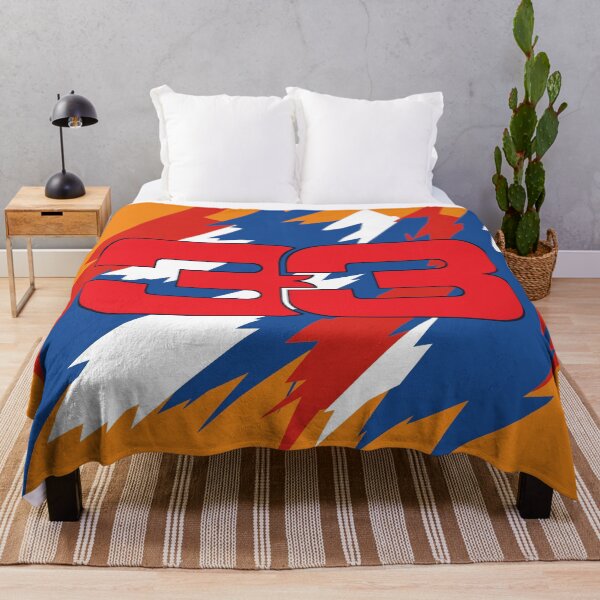 Item preview, Max Verstappen 33 F1 Netherlands Camo | Formula 1 designed and sold by Desznr.