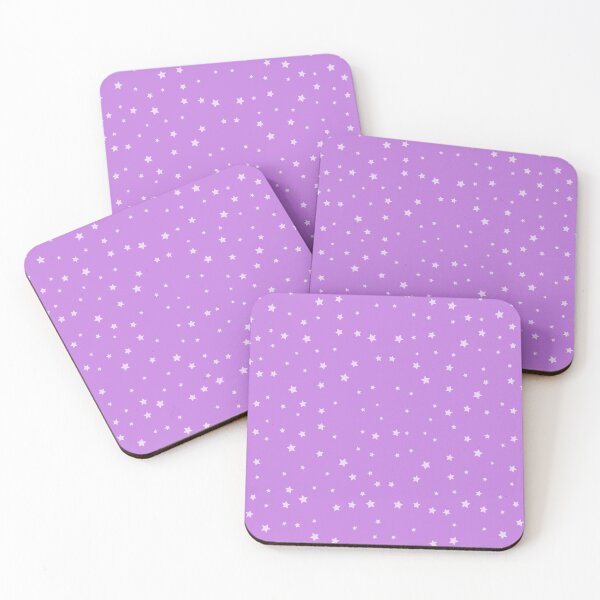 Item preview, Retro Stars designed and sold by Melisaura Art.
