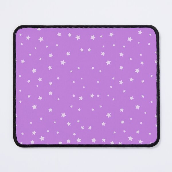 Item preview, Retro Stars designed and sold by Melisaura Art.