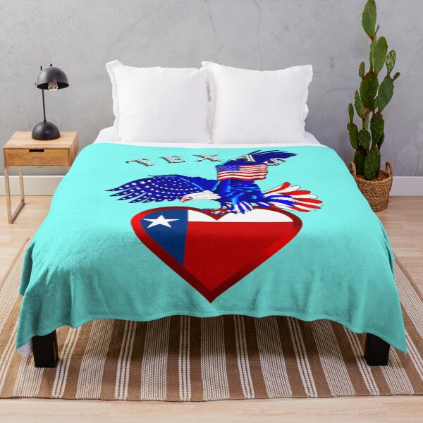 Item preview, Alvesart - Big state of Texas designed and sold by Alvesart.