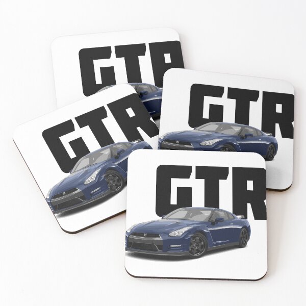 Artikelvorschau, Nissan gtr entworfen und verkauft von --Andrii--.