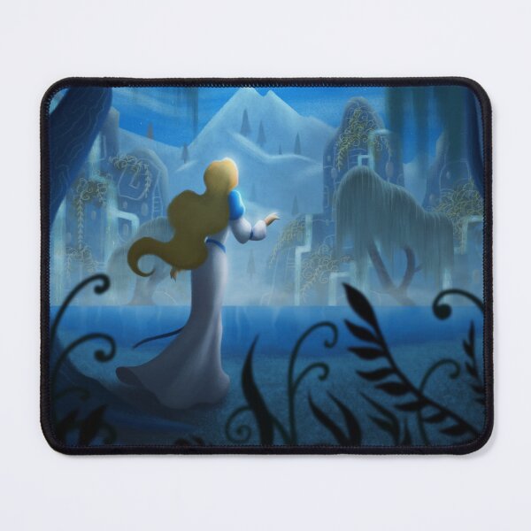 Item preview, Blu night designed and sold by Cristiano Reina.