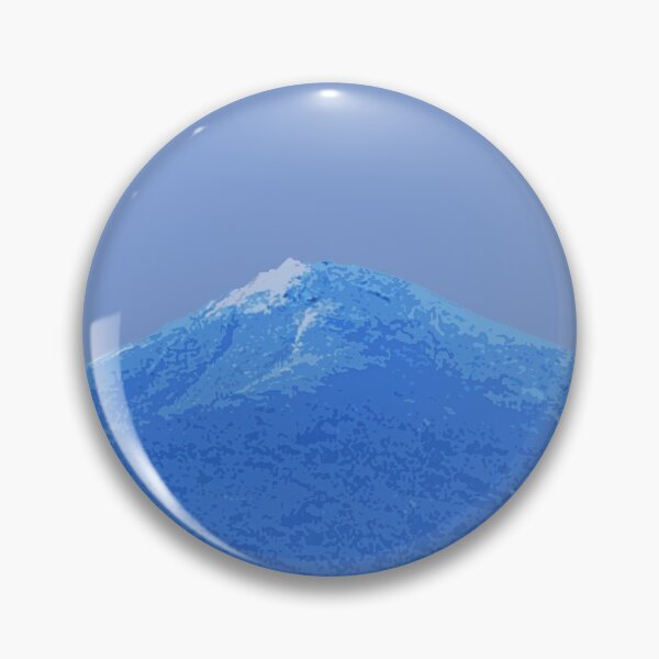 Item preview, Mt Marcy NY 21 of 50 States Highpoint Climbers  designed and sold by janraydesigns.