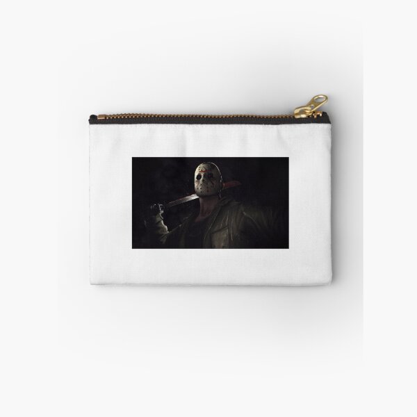Item preview, Jason Voorhees| Perfect Gift| Jason Voorhees gift designed and sold by kriezselma.