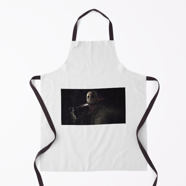 Artikelvorschau, Jason Voorhees| Perfektes Geschenk| Jason Voorhees Geschenk entworfen und verkauft von kriezselma.