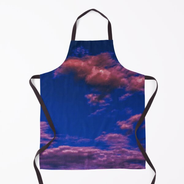Item preview, Cotton Candy Clouds designed and sold by Ric1926.