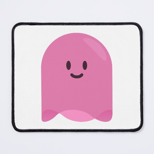 Item preview, Jelly Ghost designed and sold by amclub.