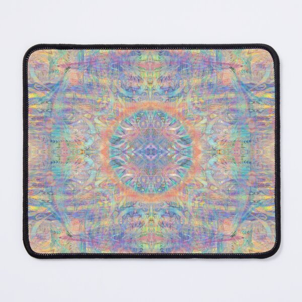 Item preview, Patterns Over Patterns . Kaleidoscope Color Sensation. designed and sold by MindTravel.