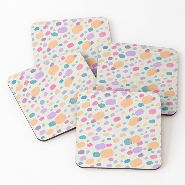 Item preview, Happy designed and sold by Melisaura Art.