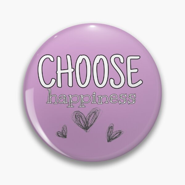 Item preview, Choose Life Classic T-Shirt designed and sold by Magic-Offers.