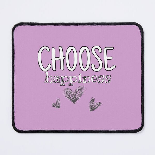 Item preview, Choose Life Classic T-Shirt designed and sold by Magic-Offers.