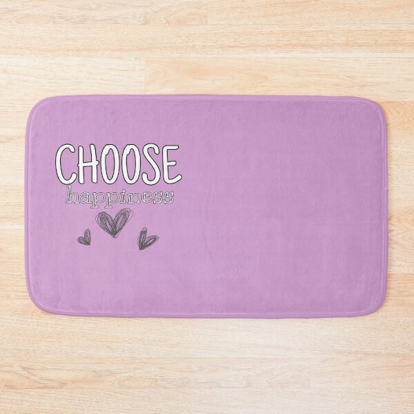 Item preview, Choose Life Classic T-Shirt designed and sold by Magic-Offers.