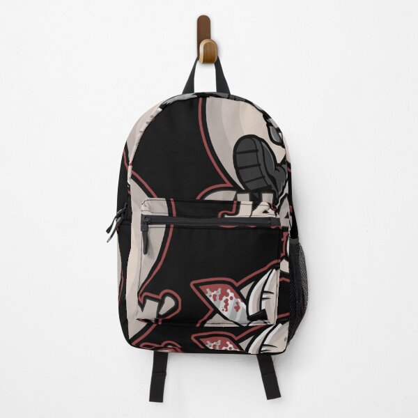 Item preview, Chasin' Jason| Perfect Gift| Jason Voorhees gift designed and sold by kriezselma.