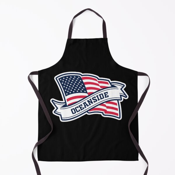 Item preview, Oceanside My Hometown From California Love Oceanside More Than Anything designed and sold by Urosek.