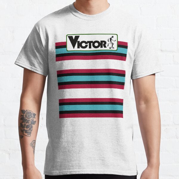 Nike Portugal Graphic Tee