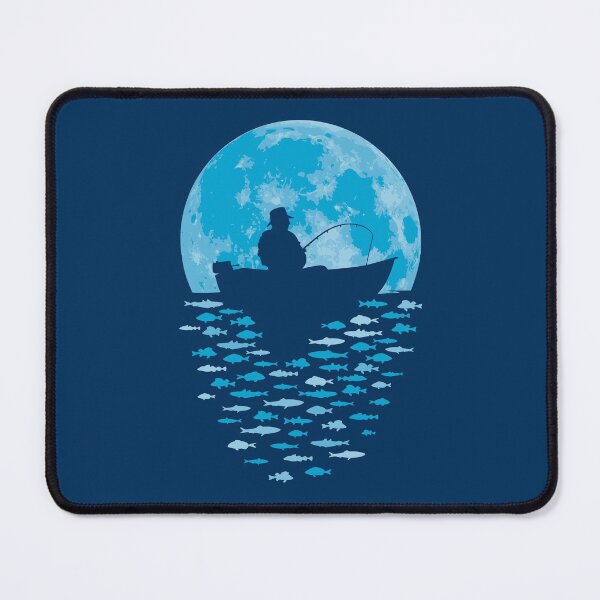 Item preview, Hooked by Moonlight designed and sold by GrandeDuc.