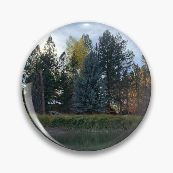 Item preview, Fall in Oregon designed and sold by Tina’s Company.