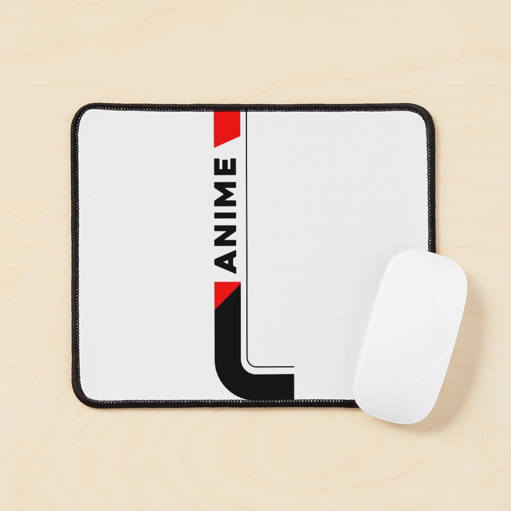 Item preview, Mouse Pad designed and sold by Color-Lab.