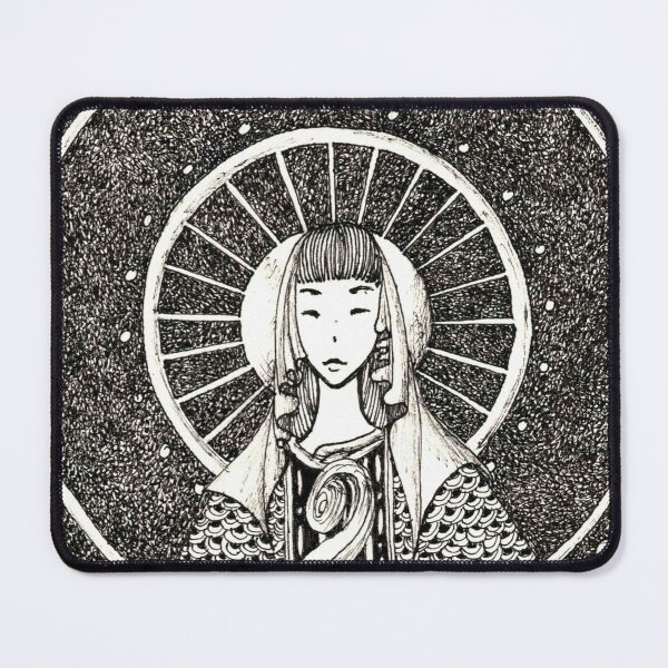 Item preview, Hestia designed and sold by AncaXBre.