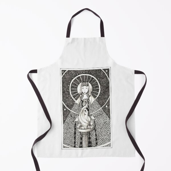 Item preview, Hestia designed and sold by AncaXBre.