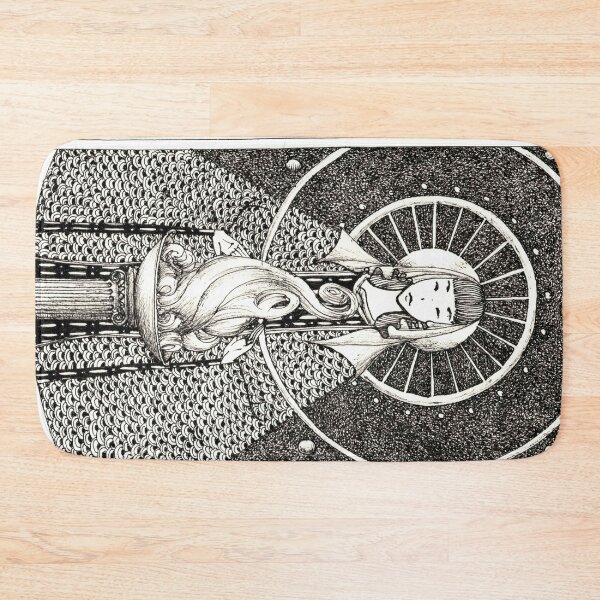 Item preview, Hestia designed and sold by AncaXBre.