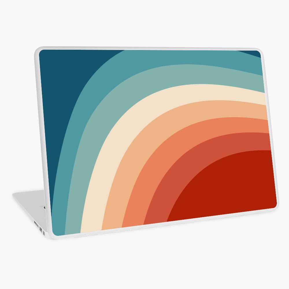 Item preview, Laptop Skin designed and sold by BattaAnastasia.