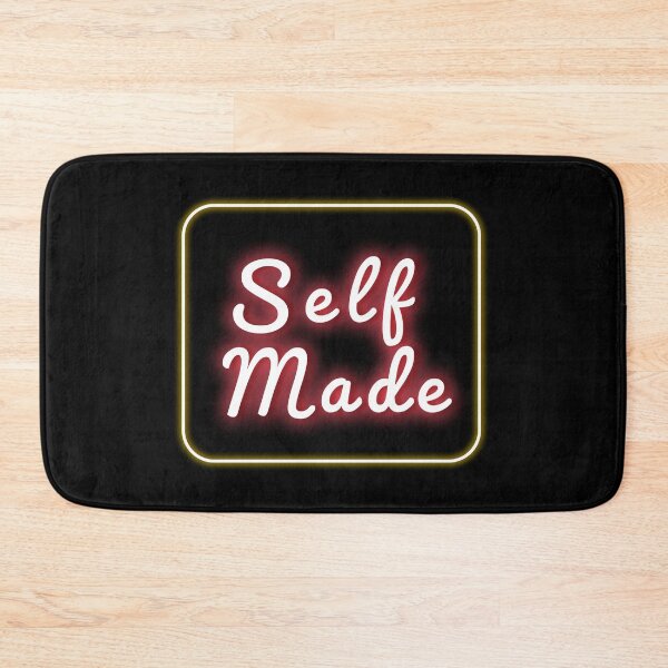 Item preview, Self made designed and sold by Wingshub.