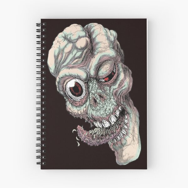 Item preview, LICKER designed and sold by DGSDIRECT.