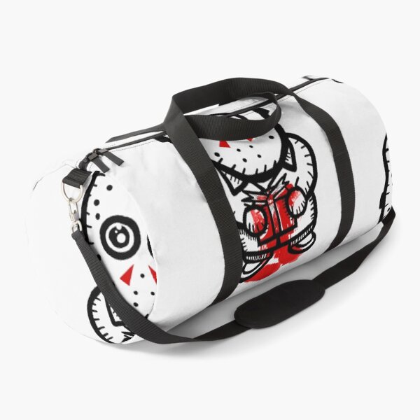 Item preview, Jason Voorhees| Perfect Gift| Jason Voorhees gift designed and sold by kriezselma.