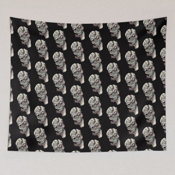 Item preview, LICKER designed and sold by DGSDIRECT.