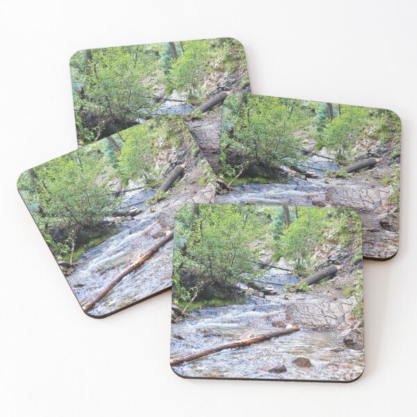 Item preview, Clear Creek designed and sold by zumi.