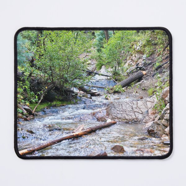 Item preview, Clear Creek designed and sold by zumi.