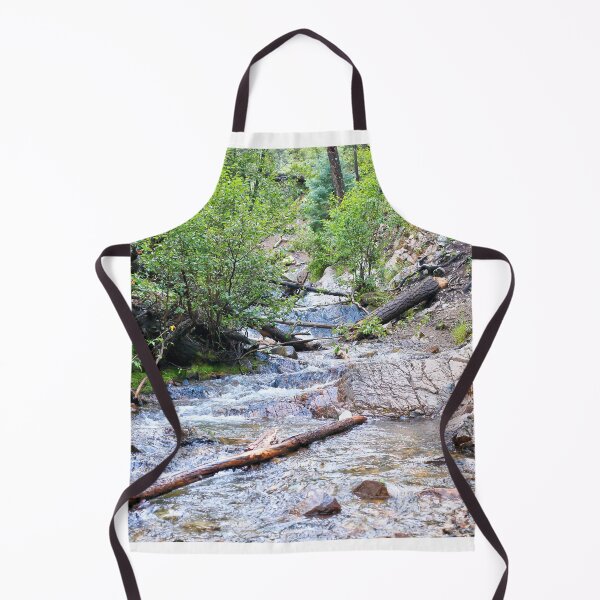 Item preview, Clear Creek designed and sold by zumi.